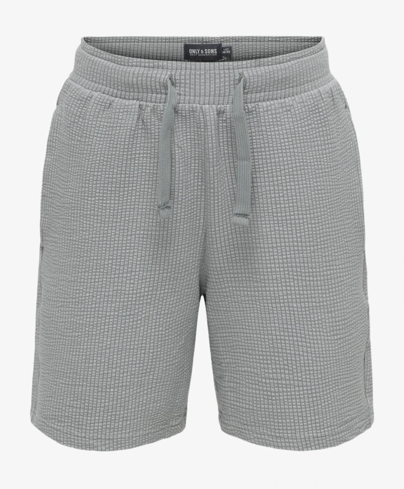 ONLY & SONS Junior Bermuda Kian
