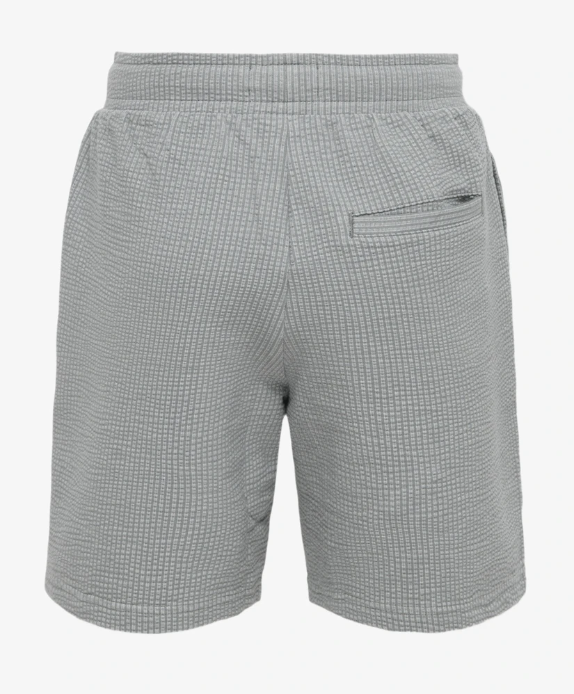 ONLY & SONS Junior Bermuda Kian