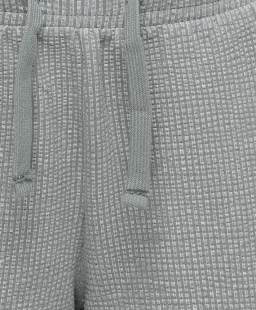 ONLY & SONS Junior Bermuda Kian