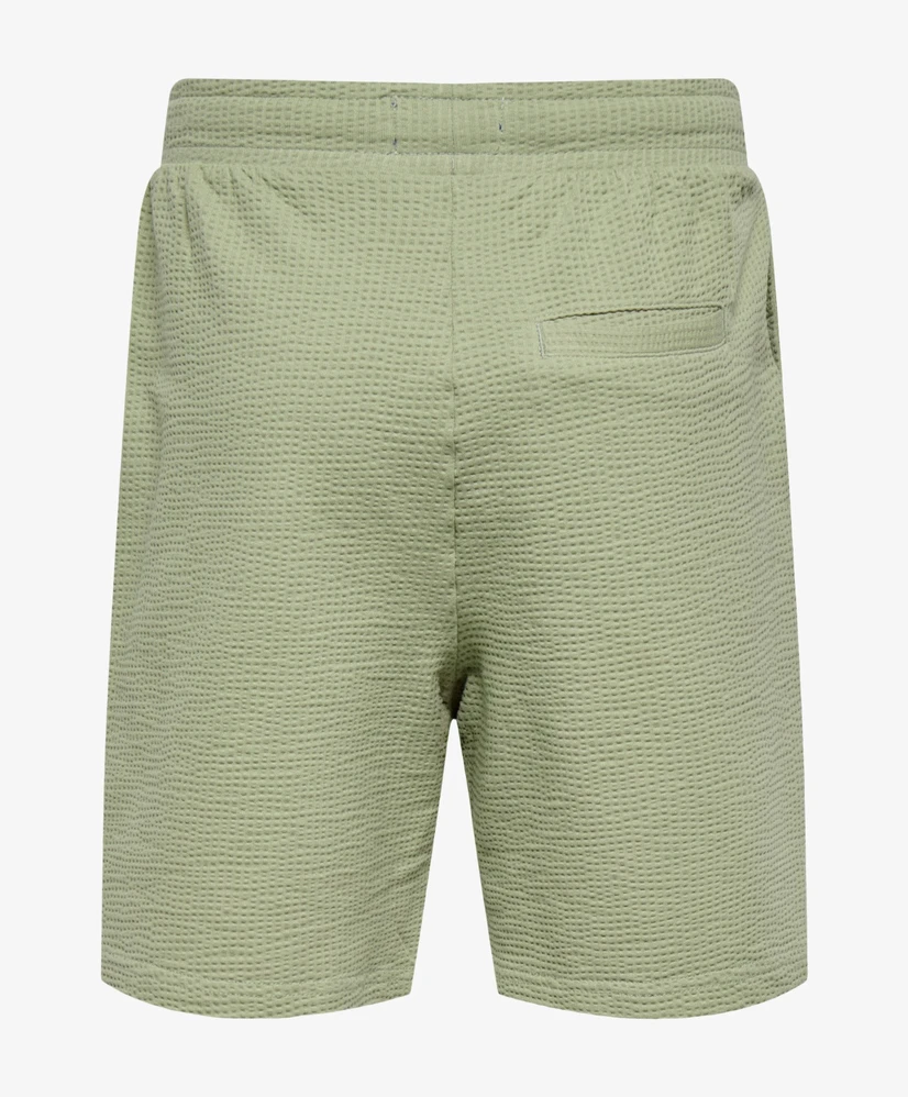 ONLY & SONS Junior Bermuda Kian