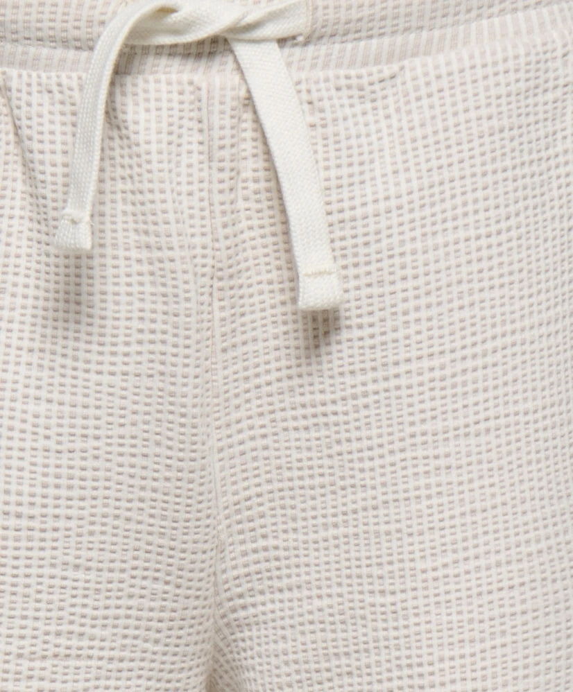 ONLY & SONS Junior Bermuda Kian
