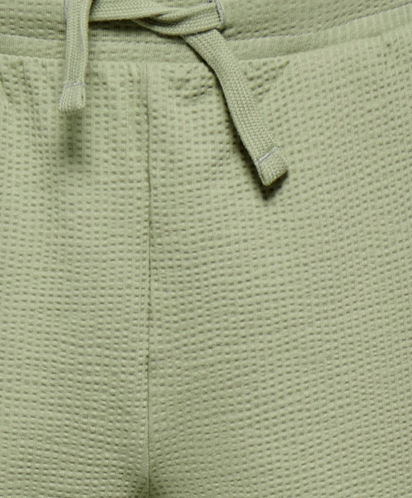 ONLY & SONS Junior Bermuda Kian