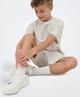 ONLY & SONS Junior Bermuda Kian