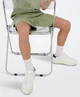 ONLY & SONS Junior Bermuda Kian