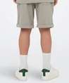ONLY & SONS Junior Bermuda New