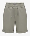 ONLY & SONS Junior Bermuda New