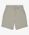 ONLY & SONS Junior Bermuda New