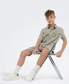 ONLY & SONS Junior Bermuda New