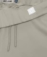 ONLY & SONS Junior Bermuda New