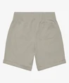 ONLY & SONS Junior Bermuda New