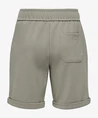 ONLY & SONS Junior Bermuda New
