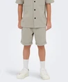 ONLY & SONS Junior Bermuda New
