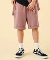 ONLY & SONS Junior Bermuda New