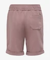 ONLY & SONS Junior Bermuda New