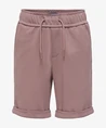 ONLY & SONS Junior Bermuda New