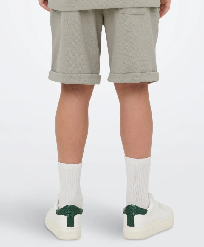 ONLY & SONS Junior Bermuda New