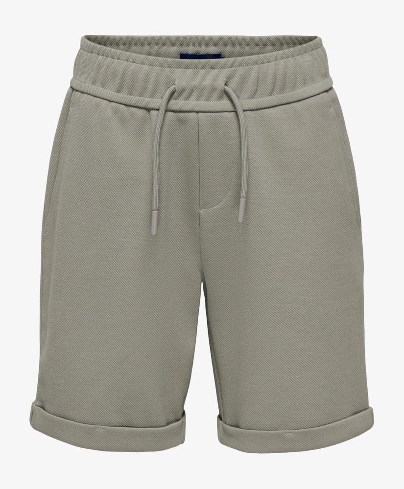 ONLY & SONS Junior Bermuda New