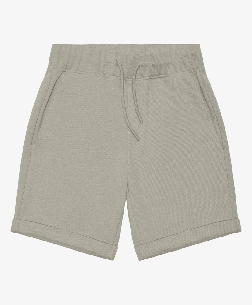 ONLY & SONS Junior Bermuda New