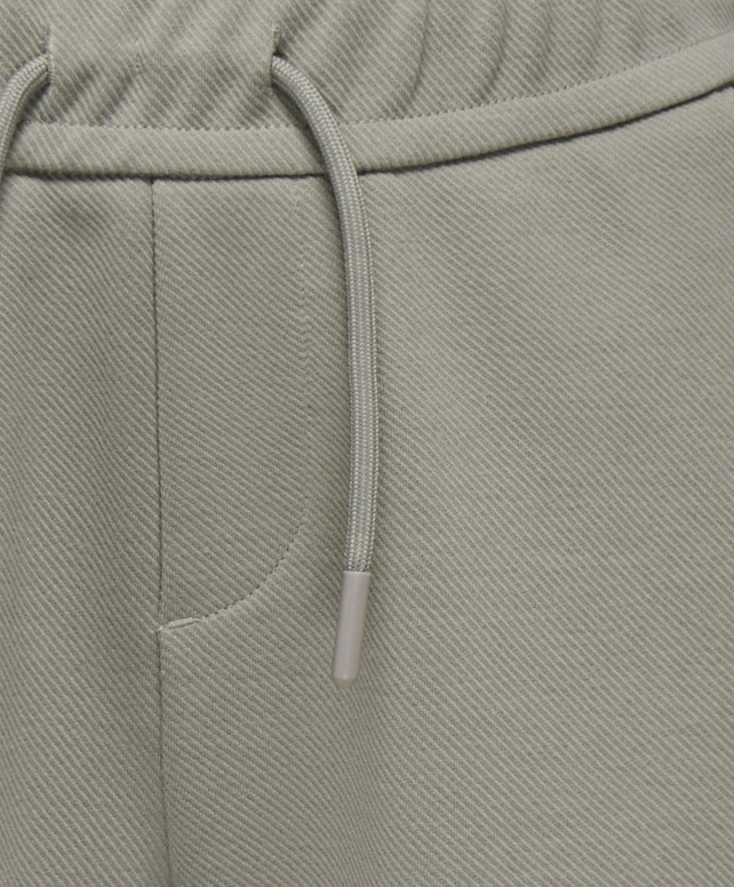ONLY & SONS Junior Bermuda New