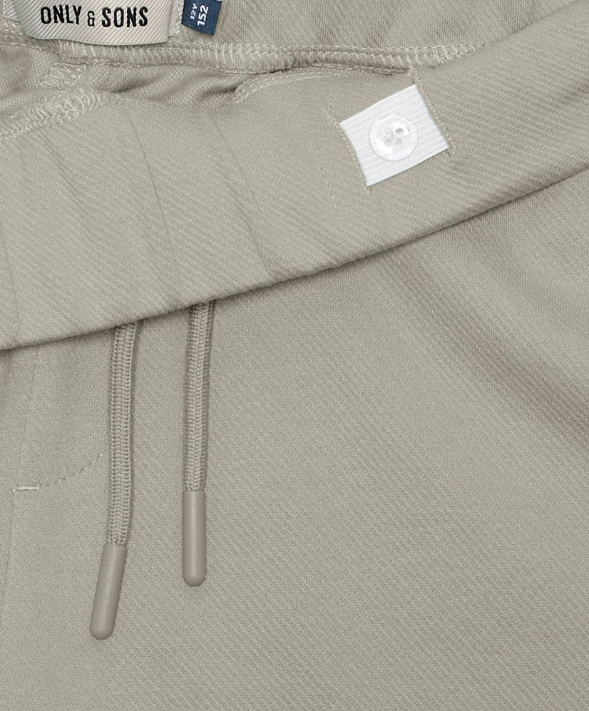 ONLY & SONS Junior Bermuda New