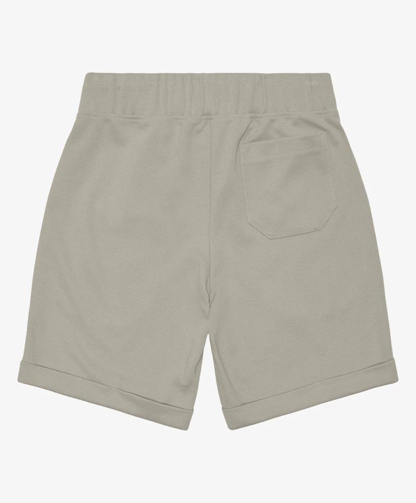 ONLY & SONS Junior Bermuda New
