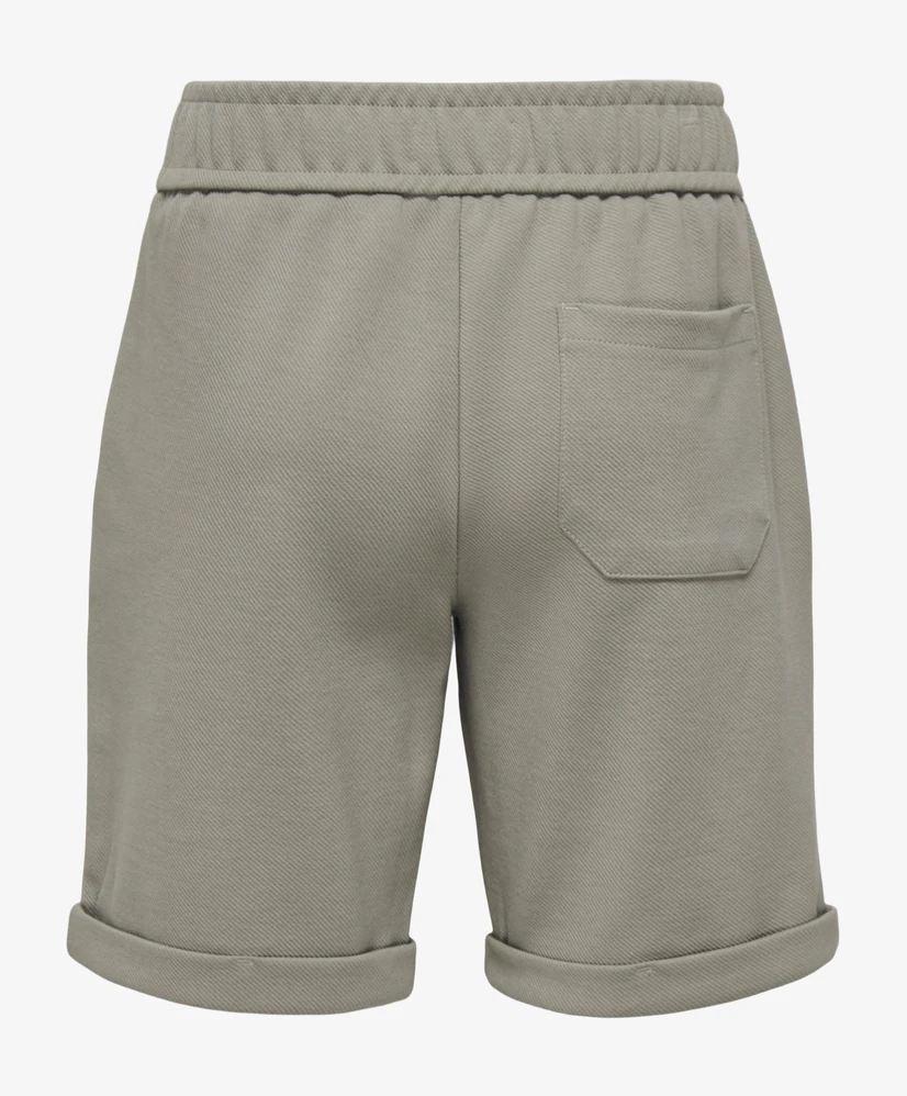 ONLY & SONS Junior Bermuda New