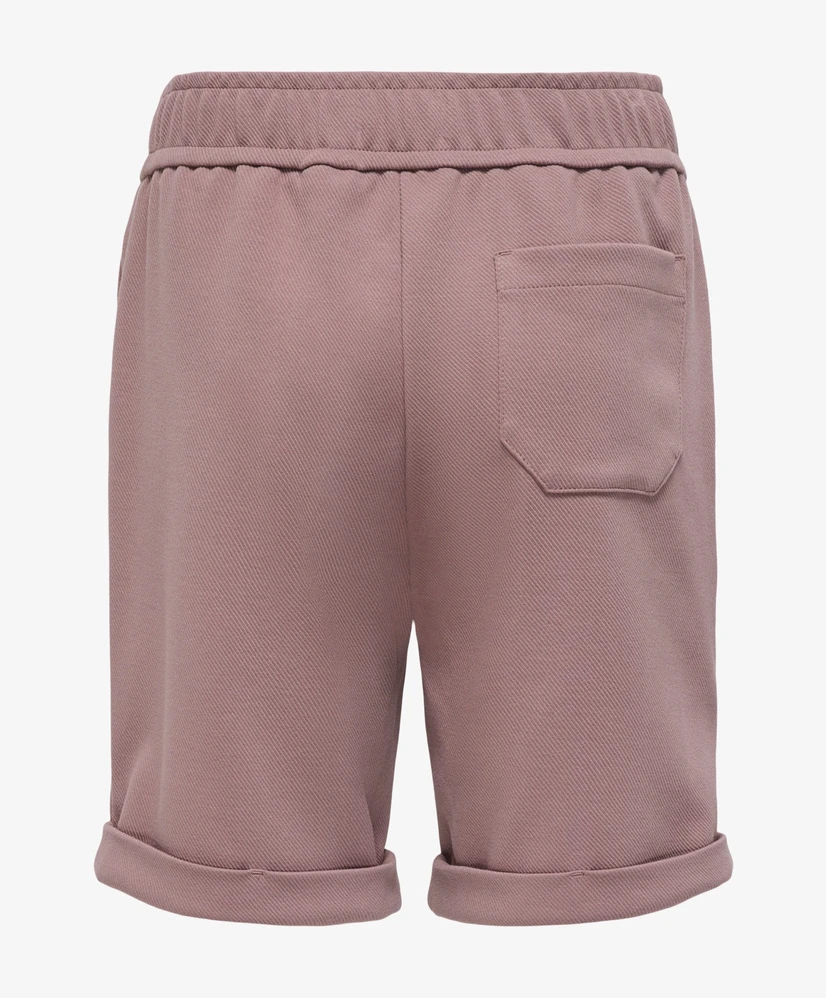 ONLY & SONS Junior Bermuda New
