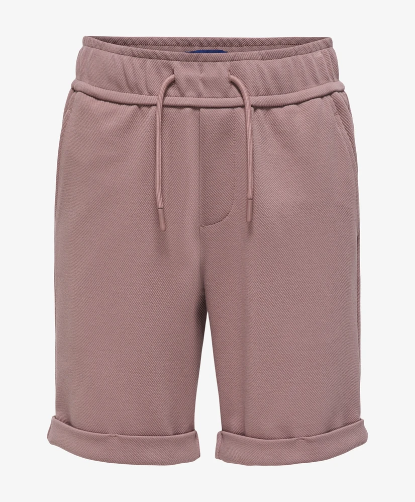 ONLY & SONS Junior Bermuda New