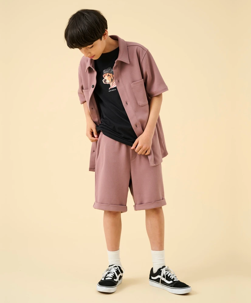 ONLY & SONS Junior Bermuda New