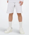 ONLY & SONS Junior Bermuda Osjceres