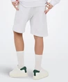 ONLY & SONS Junior Bermuda Osjceres