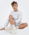 ONLY & SONS Junior Bermuda Osjceres