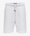 ONLY & SONS Junior Bermuda Osjceres