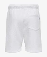 ONLY & SONS Junior Bermuda Osjceres