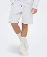 ONLY & SONS Junior Bermuda Osjceres