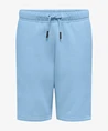 ONLY & SONS Junior Bermuda Osjceres