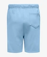ONLY & SONS Junior Bermuda Osjceres