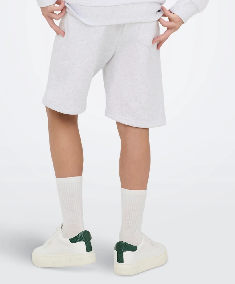 ONLY & SONS Junior Bermuda Osjceres