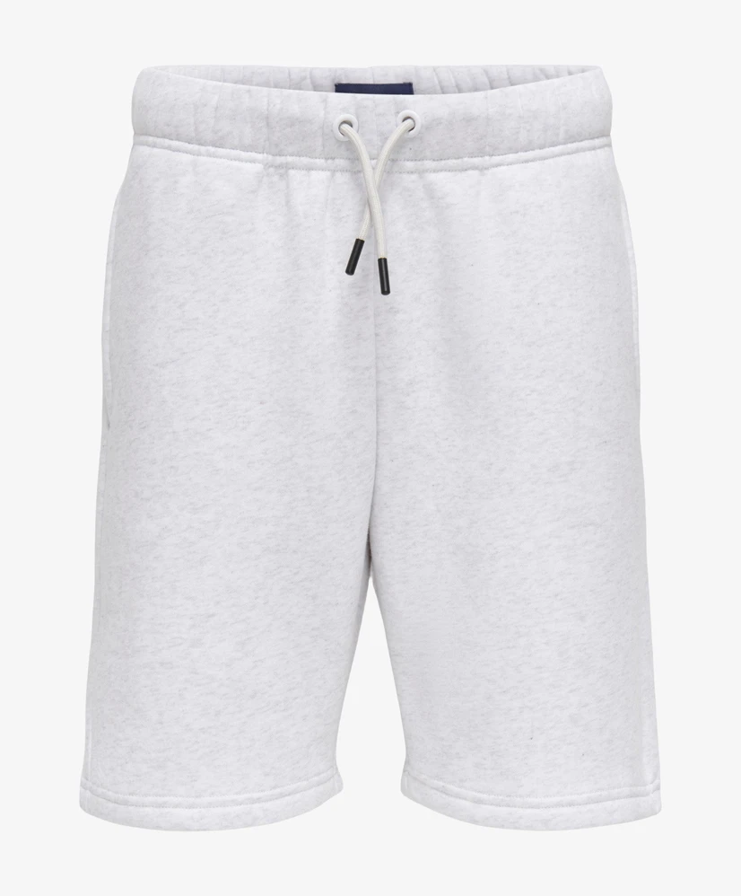 ONLY & SONS Junior Bermuda Osjceres