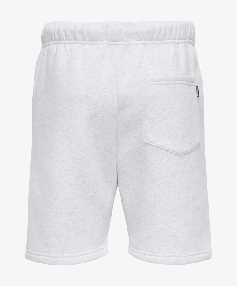 ONLY & SONS Junior Bermuda Osjceres