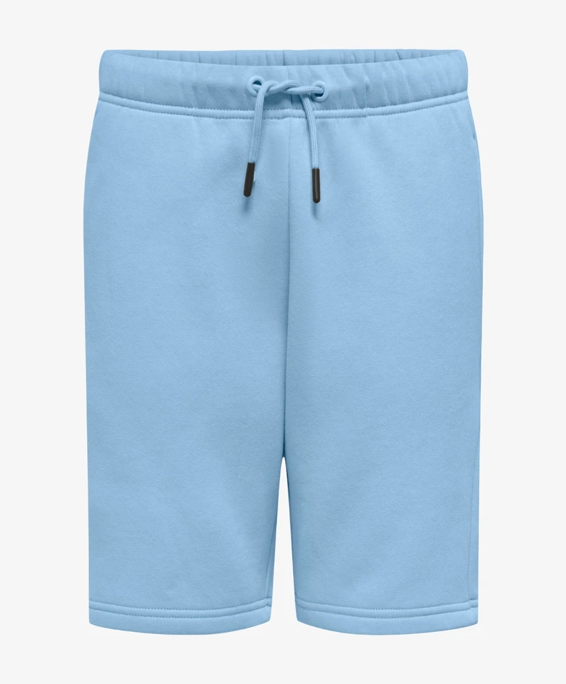 ONLY & SONS Junior Bermuda Osjceres