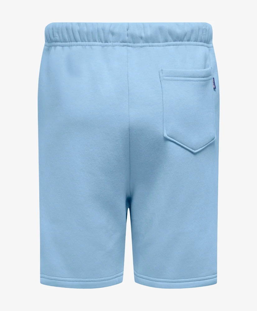 ONLY & SONS Junior Bermuda Osjceres