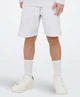 ONLY & SONS Junior Bermuda Osjceres