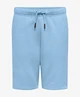 ONLY & SONS Junior Bermuda Osjceres