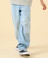 ONLY & SONS Junior Jeans Loose Fit Fade