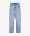 ONLY & SONS Junior Jeans Loose Fit Fade