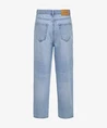 ONLY & SONS Junior Jeans Loose Fit Fade