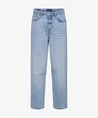 ONLY & SONS Junior Jeans Loose Fit Fade