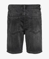 ONLY & SONS Junior Jeans Short Osjedge