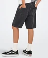 ONLY & SONS Junior Jeans Short Osjedge